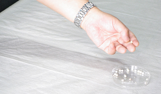 MIKIMOTO|ミキモト 07