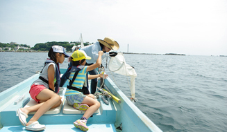 MIKIMOTO|ミキモト 04