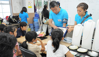 MIKIMOTO|ミキモト 08