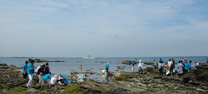 MIKIMOTO|ミキモト 03