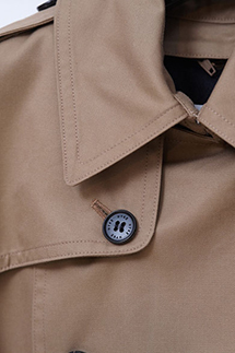 HYKE|インタビュー 02