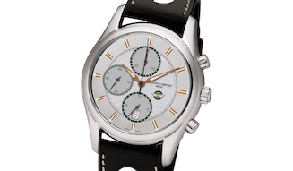 フレデリック・コンスタント｜ヒーリー クロノグラフ オートマチックNOJ393 02