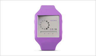 マシュー・ワォルドマン｜ジョン・バーガーマン 12