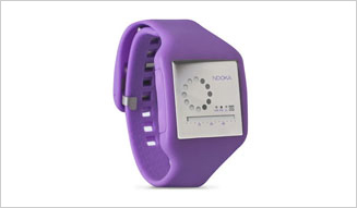 マシュー・ワォルドマン｜ジョン・バーガーマン 13