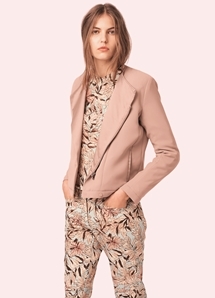 SeebyChloe|シーバイクロエ 02