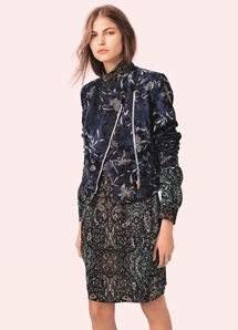 SeebyChloe|シーバイクロエ 04