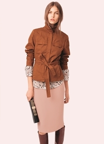 SeebyChloe|シーバイクロエ 03