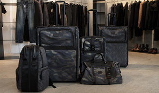 三原康裕|日本モノづくり 第7回 細尾の西陣織×TUMI(前編) 02