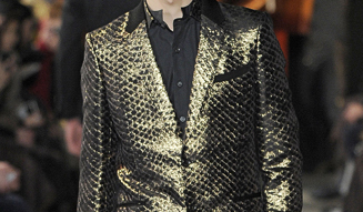 三原康裕|日本モノづくり 第7回 細尾の西陣織×TUMI(前編) 03