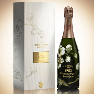 ペリエ ジュエ|バック・ヴィンテージコレクション 02