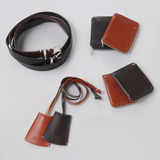 マーガレット・ハウエル|2013秋冬メンズコレクション 018