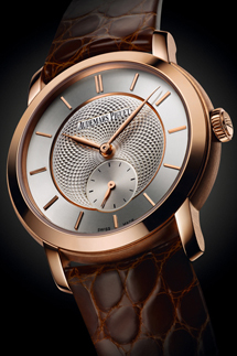 AUDEMARS PIGUET｜オーデマ ピゲ　04