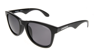 CARRERA|カレラ 01