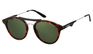CARRERA|カレラ 15