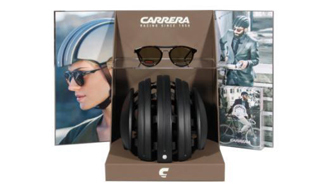 CARRERA|カレラ 21