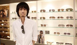 CARRERA|カレラ 41
