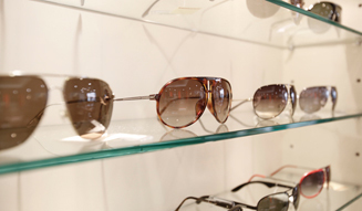 CARRERA|カレラ 44