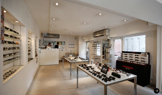 レミネンス福岡店