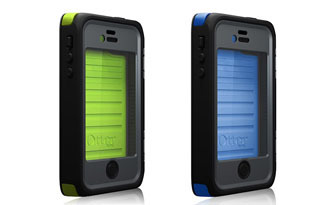 FOCAL POINT|iPhone 5 02 FOCAL POINT|iPhone 5 02