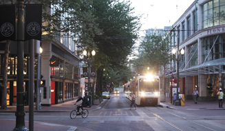 NIKE RUNNING|ナイキランニング 04