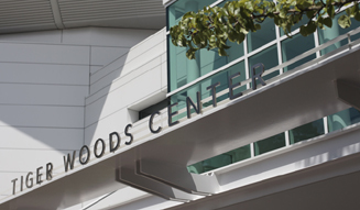 NIKE RUNNING|ナイキランニング 05