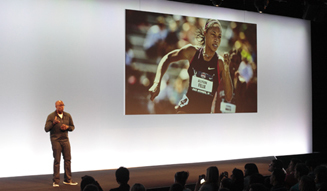 NIKE RUNNING|ナイキランニング 10