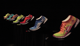 NIKE RUNNING|ナイキランニング 14