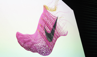 NIKE RUNNING|ナイキランニング 15