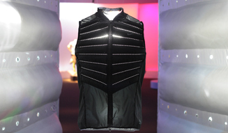 NIKE RUNNING|ナイキランニング 17