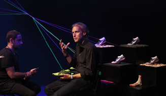 NIKE RUNNING|ナイキランニング 23