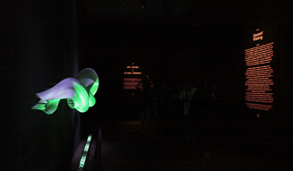 NIKE RUNNING|ナイキランニング 27