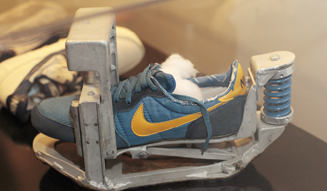 NIKE RUNNING|ナイキランニング 39