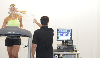 NIKE RUNNING|ナイキランニング 41