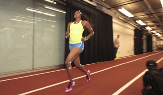 NIKE RUNNING|ナイキランニング 44