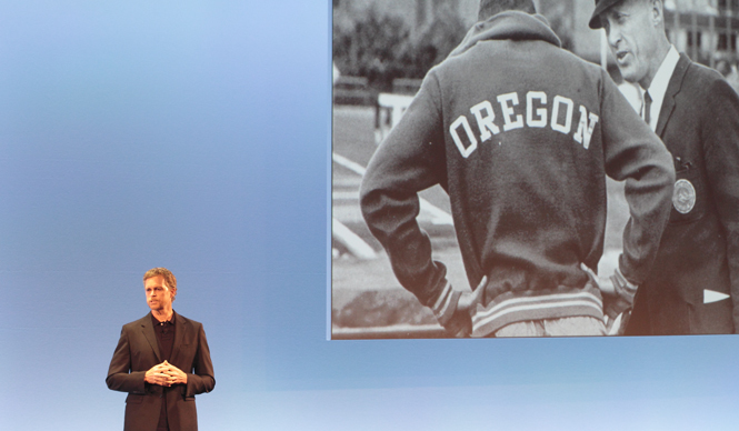 NIKE RUNNING|ナイキランニング 07