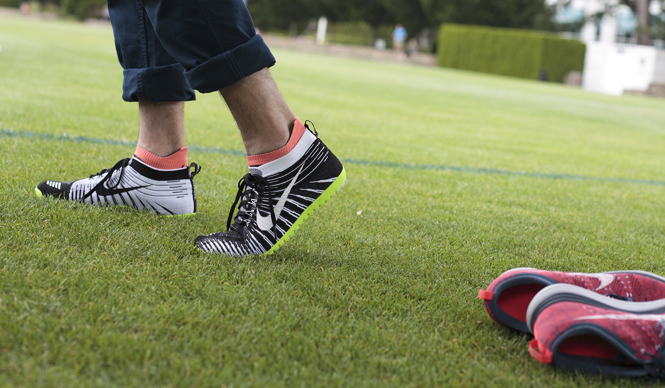 NIKE RUNNING|ナイキランニング 31