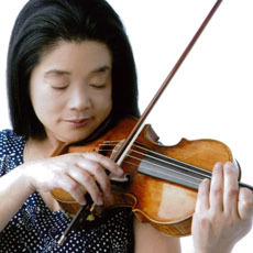 YAMAGIWA|コンサート 02