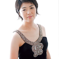 YAMAGIWA|コンサート 03