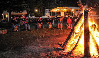 JEEP Experience 2013|ジープ エクスペリエンス 2013