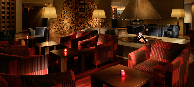 Hyatt Regency Hakone Resort & Spa