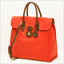 RALPH LAUREN|ラルフ ローレン 02