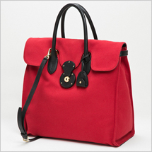 RALPH LAUREN|ラルフ ローレン 03