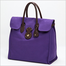 RALPH LAUREN|ラルフ ローレン 04