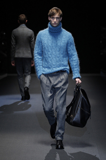 GUCCI｜グッチ 02