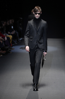 GUCCI｜グッチ 03