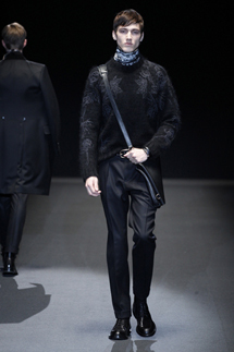 GUCCI｜グッチ 04