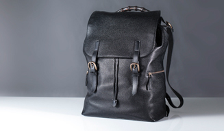 GUCCI｜グッチ 05