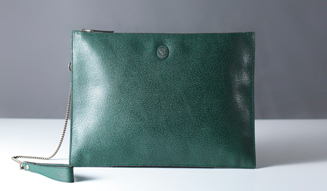 GUCCI｜グッチ 07