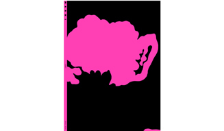 マルニが2013-14秋冬メンズコレクションのイメージブックを出版|MARNI 02