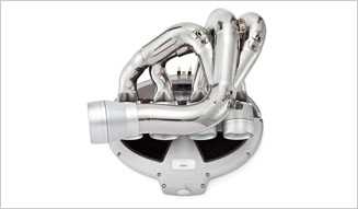 RESTIR DIGITAL|IXOOST 02